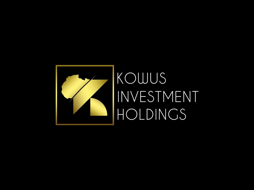 Kowus Investment Holdings